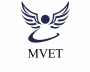 gallery/mvet-logo-01 copy